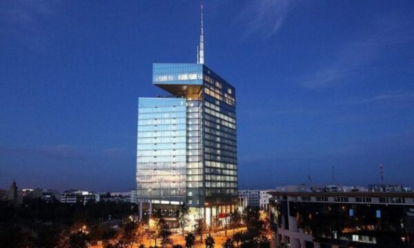 Télécoms : Le Groupe Maroc Telecom annonce une baisse de 4,9% de son résultat net en 2025.