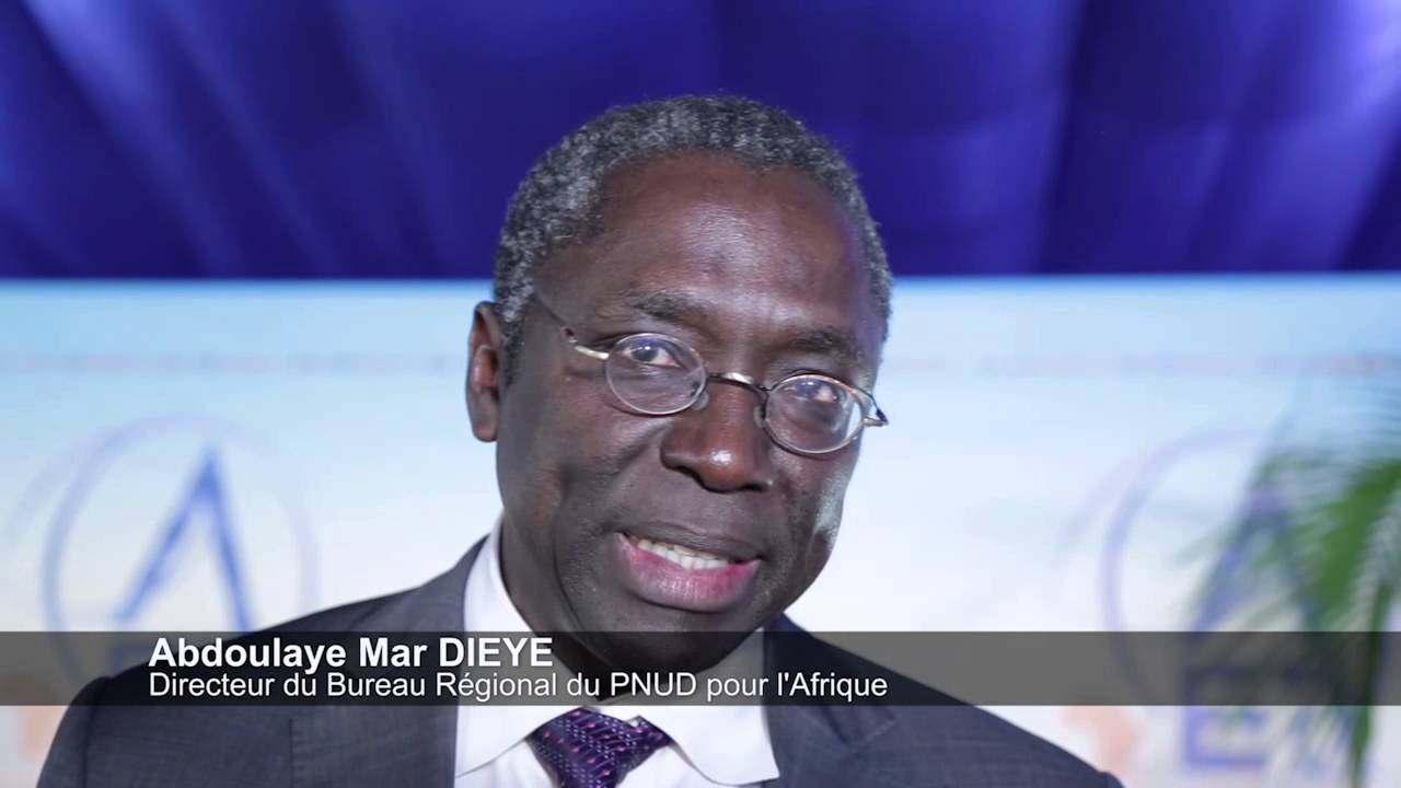 Fluctuations des Prix : Le PNUD donne la recette aux pays africains Fluctuations des Prix : Le PNUD donne la recette aux pays africains