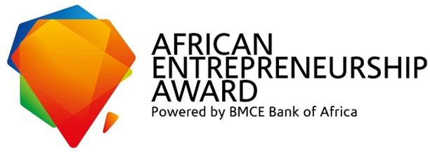 Entreprenariat : La BMCE boucle les inscriptions du programme l'African Entrepreneurship Award