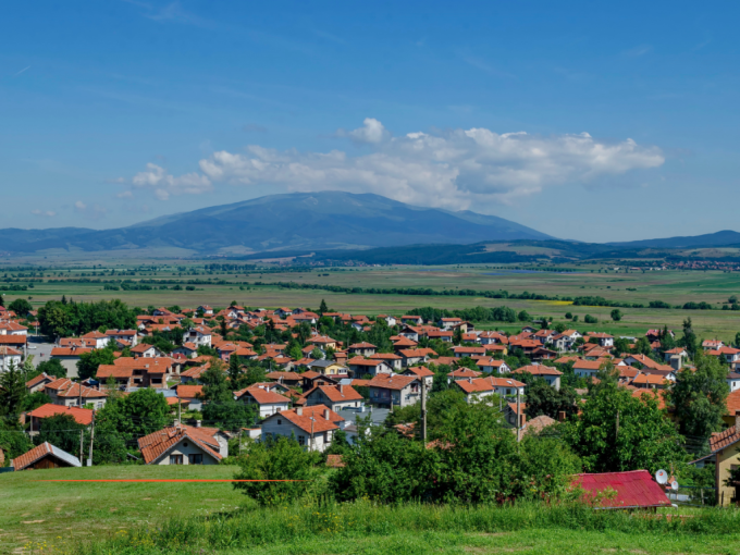 Best Tourisme Village 2026 : L’appel à candidatures prendra fin le 9 juin prochain