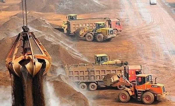 Production industrielle : Un accroissement de 0,6% des prix enregistré en janvier 2026