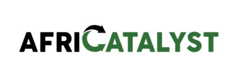 INSTITUT POUR LE DEVELOPPEMENT DURABLE : AfriCatalyst passe de la vision à l’exécution