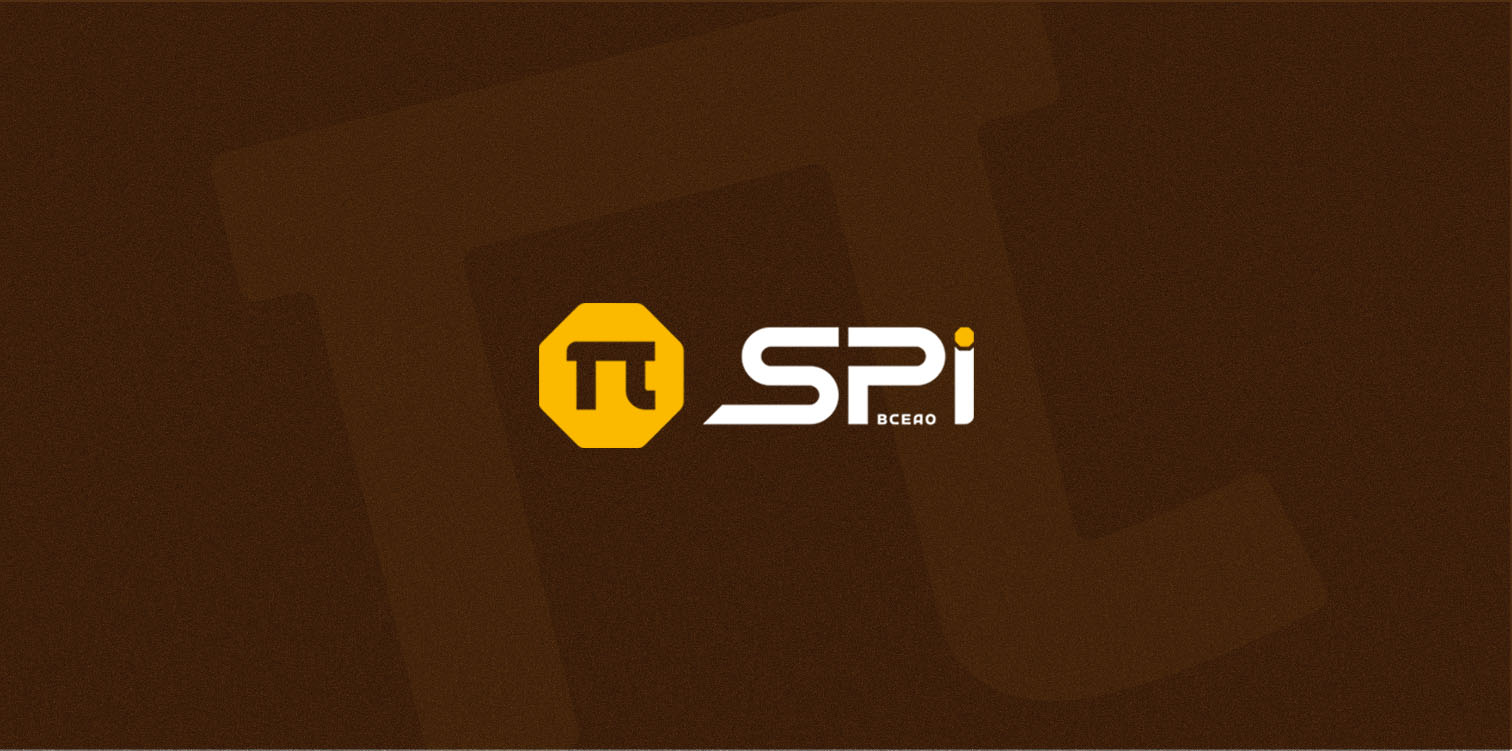 Liste des participants autorisés à ouvrir les services de PI-SPI (Paiement instantané) au public à la date du 24 Février 2026