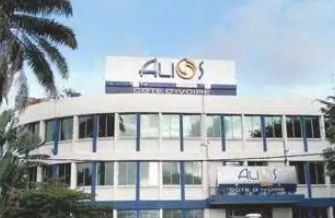 Notation : Bloomfield décerne à nouveau la note BBB+ à la Société Africaine de Crédit Automobile.