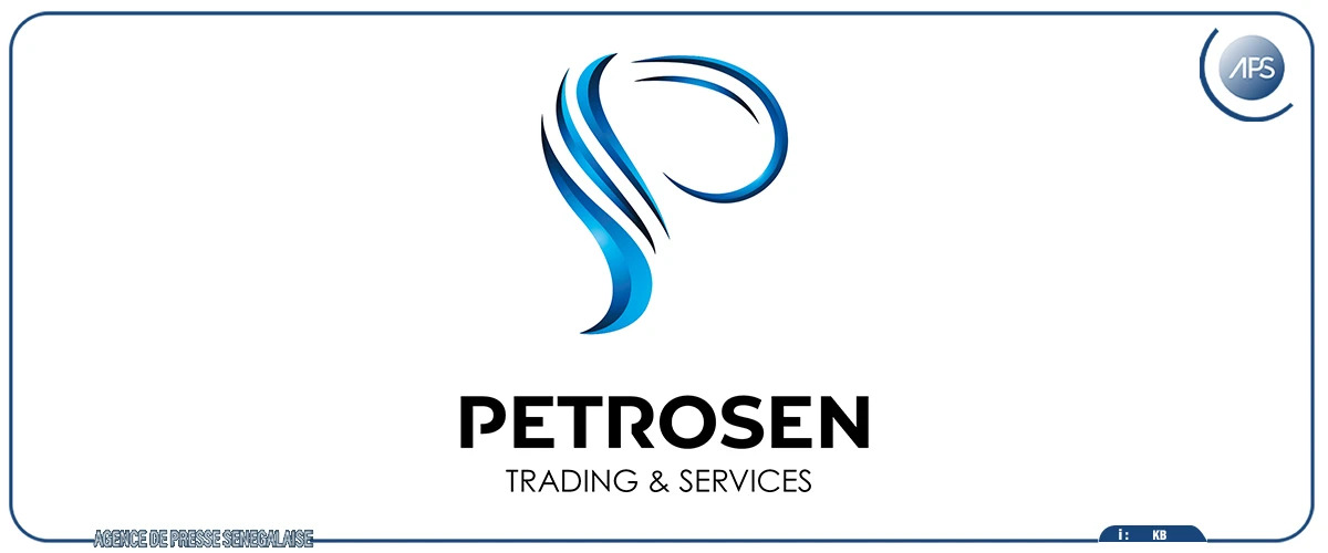Prétendue pénurie imminente de Gaz, d'essence et de gasoil au Sénégal : Petrosen démentit catégoriquement cette information infondée