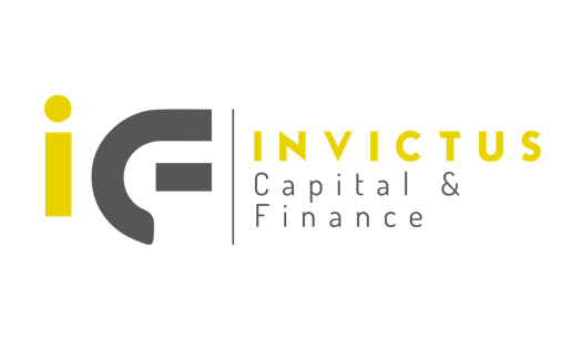 Marché Financier Régional : INVICTUS ASSET MANAGEMENT OBTIENT SON AGREMENT