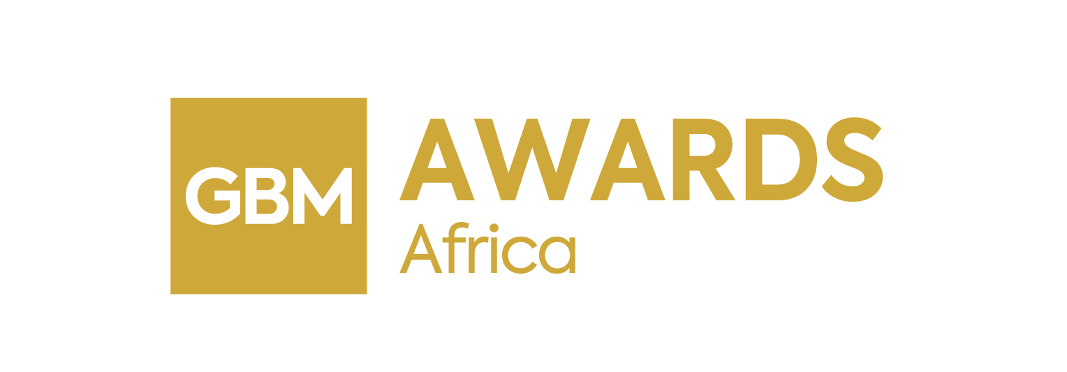 Gbm Awards Africa 2026 : Boad Titrisation récompensée
