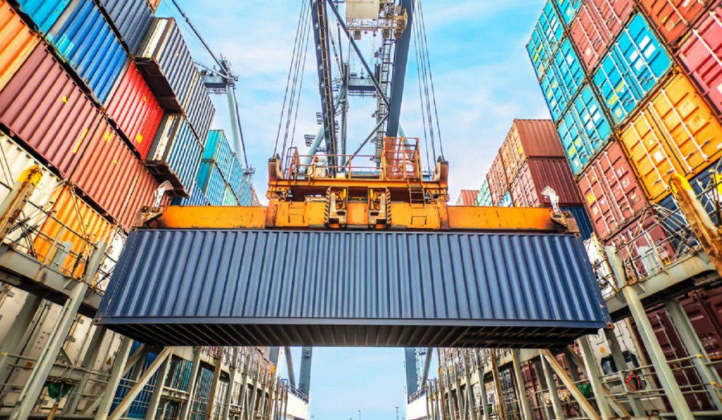 Importations du Sénégal dans l’Uemoa : Un repli de 0,5 point de pourcentage enregistré en novembre 2025