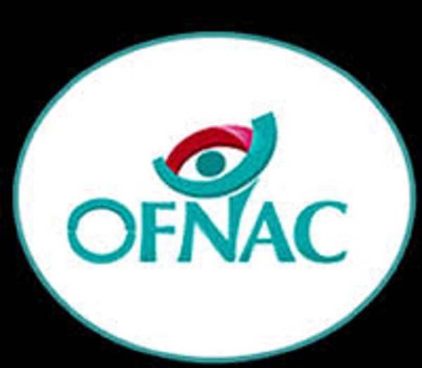 Corruption : Les cas décelés par l’OFNAC dans le domaine de la santé