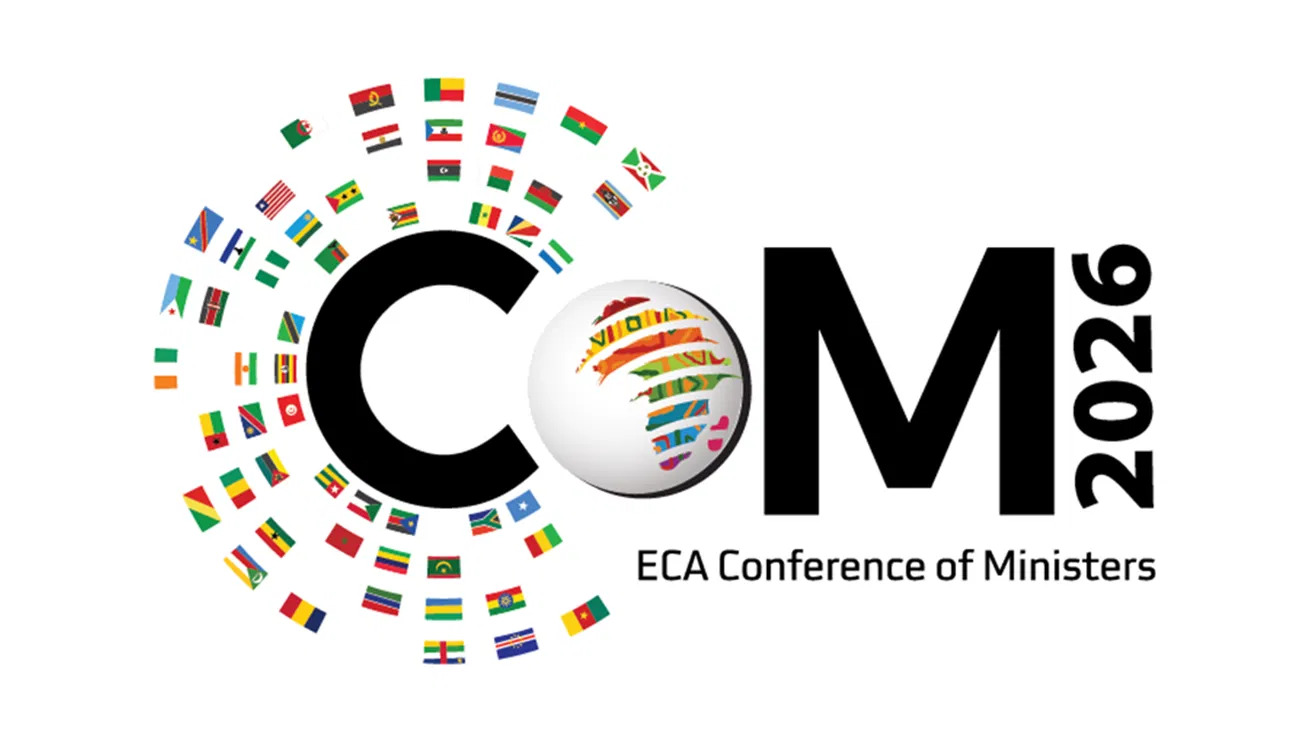 COM 2026 : L’Afrique mise sur les données et l’innovation pour accélérer sa transformation économique