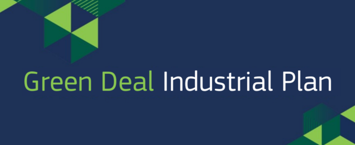 Ce choc énergétique exige une stratégie industrielle verte