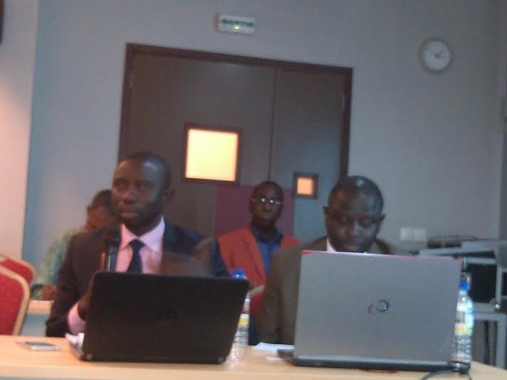 Budget programme : Le Sénégal techniquement fin prêt pour le démarrage de l’expérience en janvier 2017