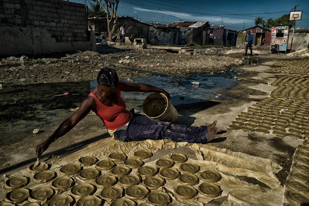 Conférence : L'ONU discute du sort des PMA et des progrès qu'ils ont réalisés Conférence : L'ONU discute du sort des PMA et des progrès qu'ils ont réalisés
