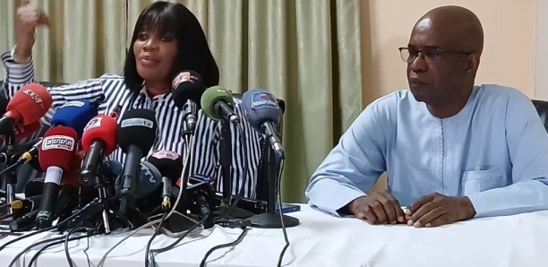 Répartition inique et illégale de l’aide à la presse : Le Cdeps va saisir l’Ofnac et les tribunaux pour détournement de fonds