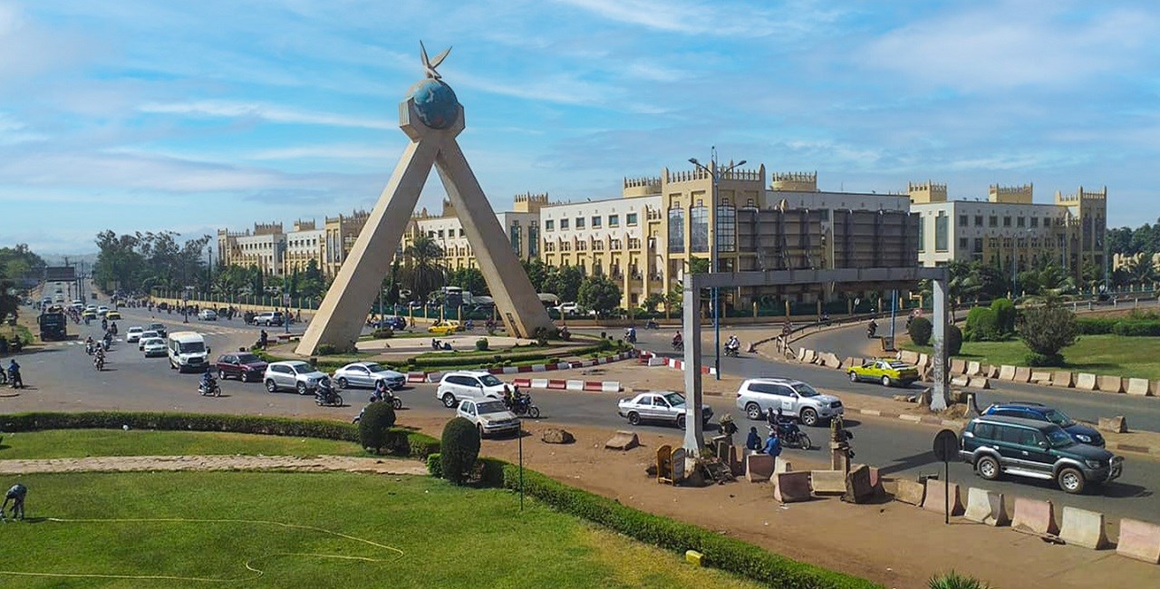 Le Mali lève 55 milliards FCFA sur le marché financier de l’UEMOA.