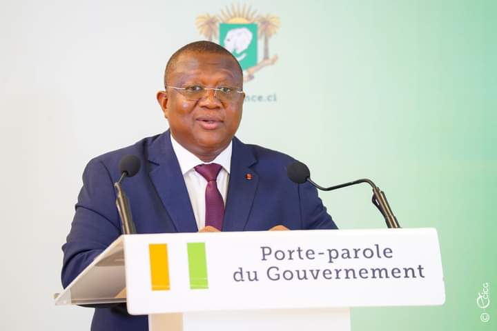 Côte d’Ivoire : Création du Fonds souverain stratégique pour le développement