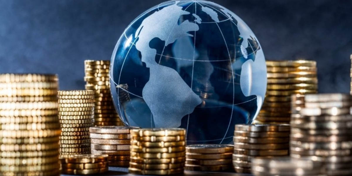 Dégradation rapide de l’économie mondiale : Le G24 appelle à un sursaut multilatéral