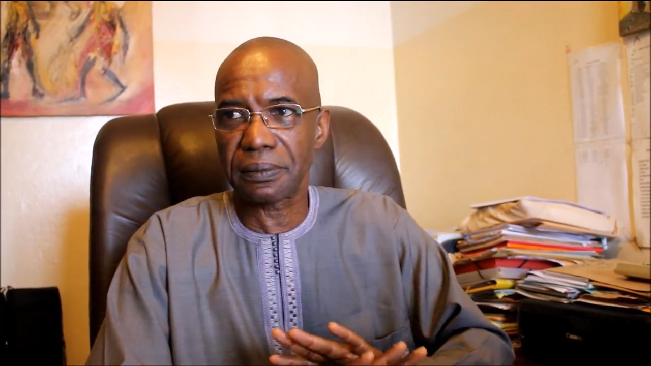 Difficultés des entreprises de presse : La Coalition des centrales syndicales se joint à la lutte du Cdeps