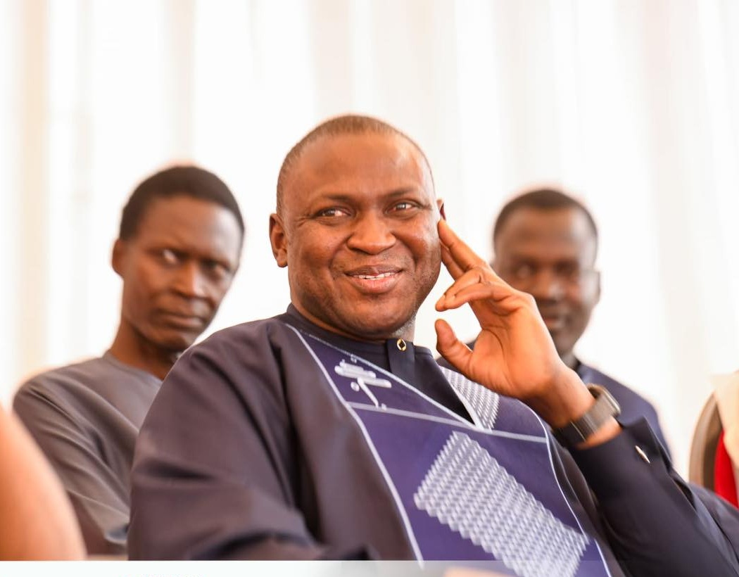 Secteur de la loterie et des jeux de hasard : Un montant de 40,9 milliards mobilisé au premier trimestre 2026