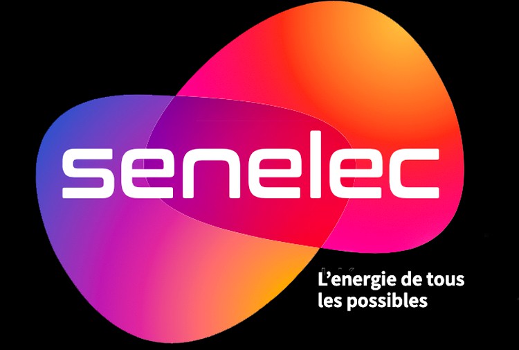 West african energy : Senelec annonce avoir acquis la totalité des actions