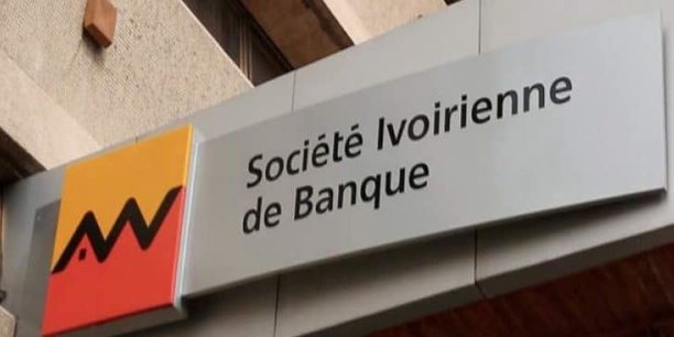 Banques : Hausse de 11% du résultat net de la Société Ivoirienne de Banque en 2025.