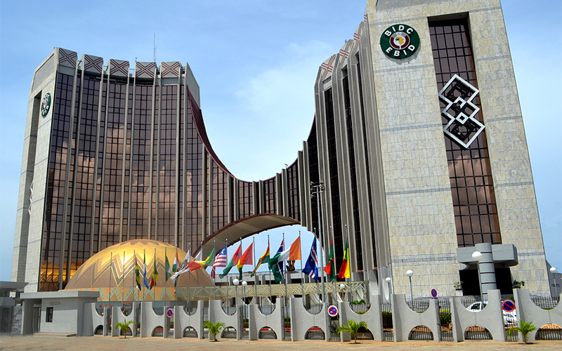 Financement des Pme aux Sénégal :  La Bidc et la Bnde signent un accord de crédit de 20 milliards de FCfa