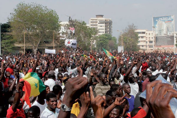 Dividende Démographique : L’Afrique peut tirer son épingle du jeu