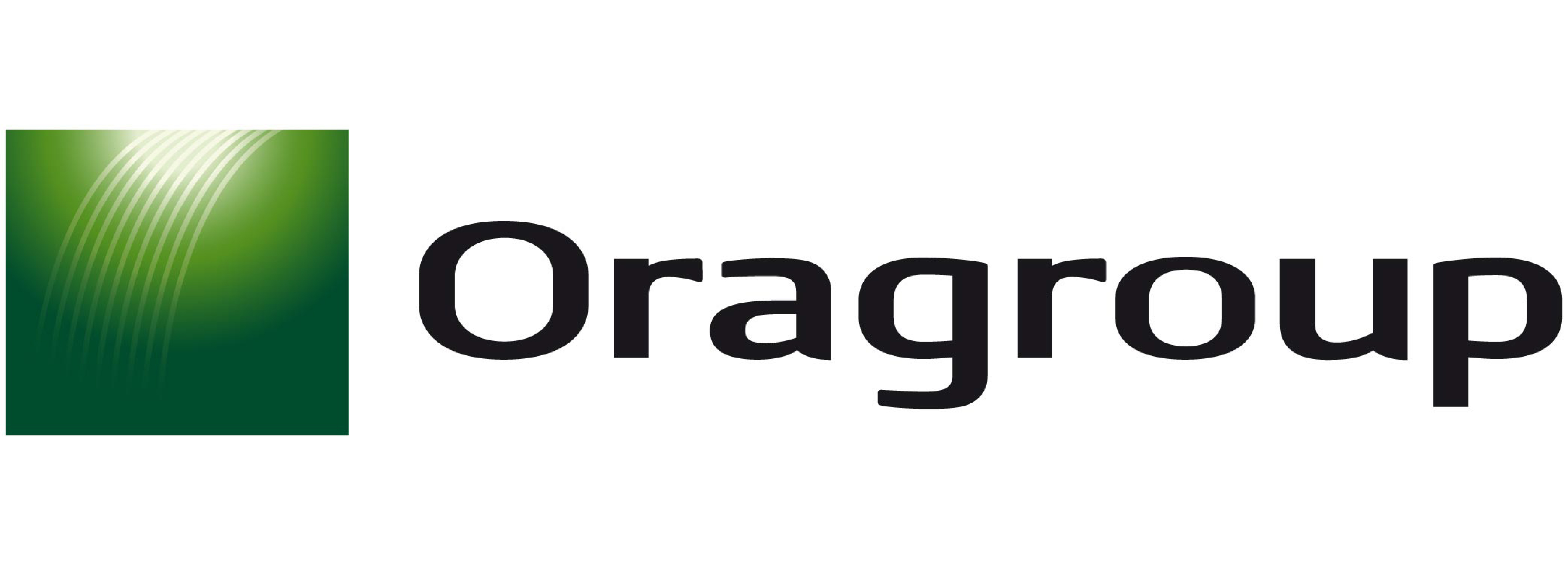 ORAGROUP CONFIRME SON REDRESSEMENT FINANCIER :  La rentabilité retrouvée