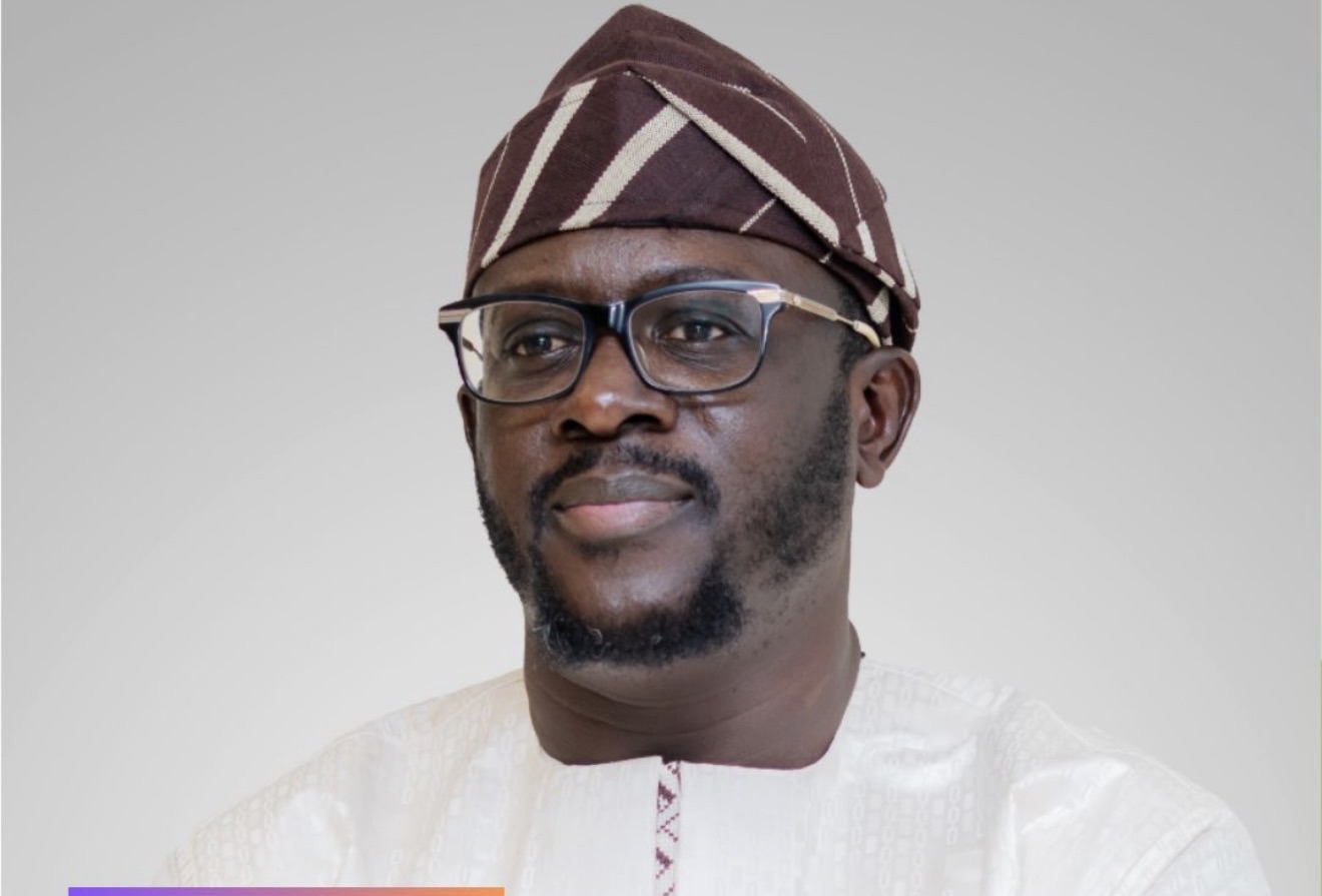 GESTION D’ACTIFS  : Pape Mamadou Thiam, l’ambition Invictus Asset Management