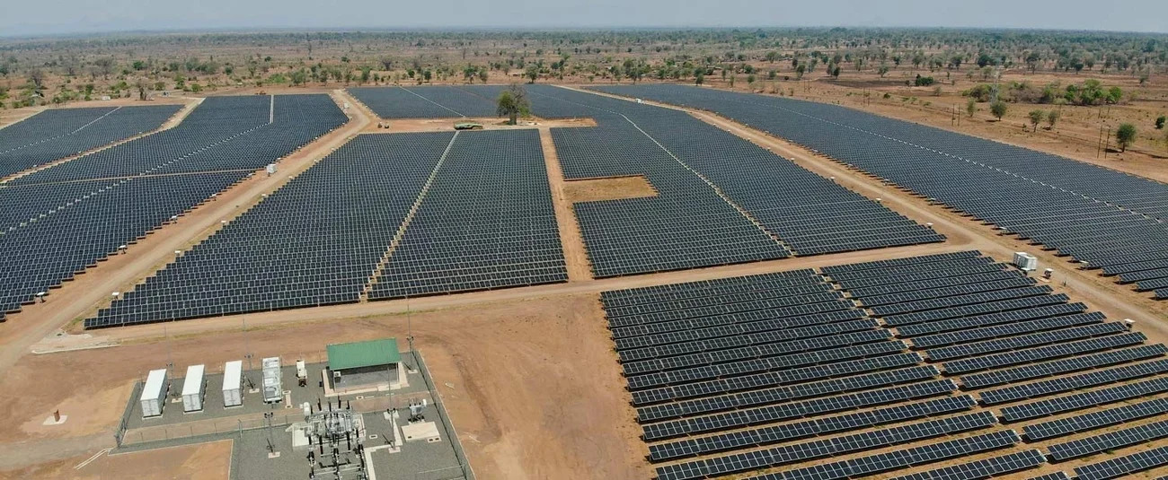 Assemblées annuelles 2026 : Les institutions africaines de financement du développement s’unissent pour soutenir Mission 300