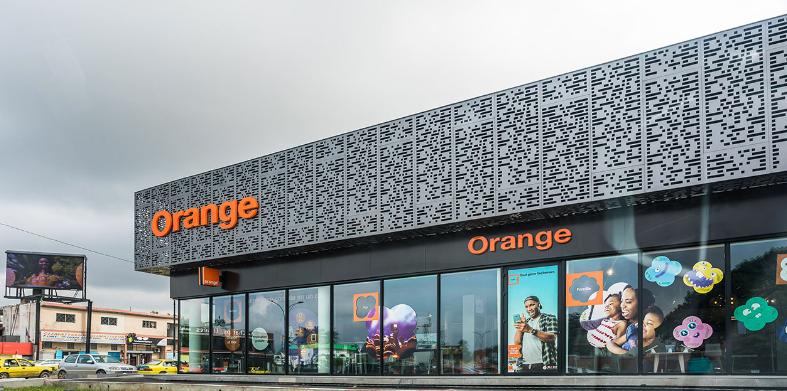 Retour sur investissements : La société Orange Côte d’Ivoire versera 120,524 milliards de FCFA de dividende brut à ses actionnaires.