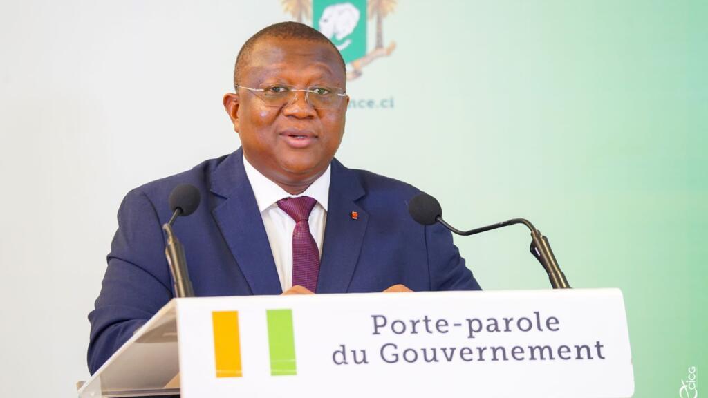 Compagnie minière du Baffin : L’Etat de Côte-d’Ivoire entérine une prise de participation de 15% du capital social