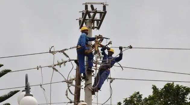 Production d’électricité au Sénégal : La Bidc approuve une participation de 25 millions d’euros  à une facilité de Mourabaha syndiquée en faveur de Senelec