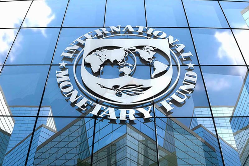 AU BOUT DU SEJOUR DU FMI AU SENEGAL :  Une mission se conclut. Pas un accord
