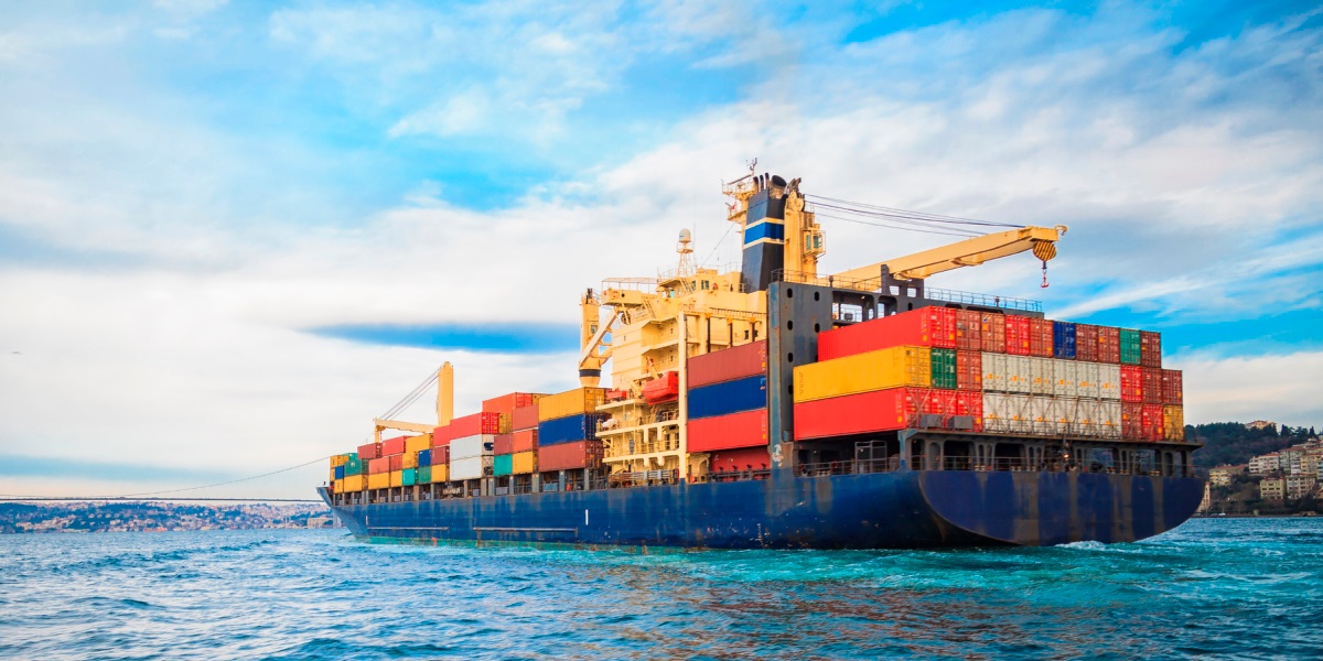 SENEGAL - Commerce extérieur : Les termes de l'échange se dégradent en février 2026