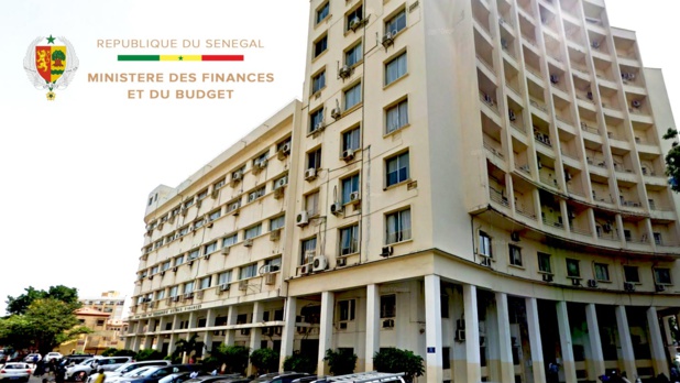 DOCUMENT D’ORIENTATION BUDGETAIRE : Un aveu d’échec en pointillé
