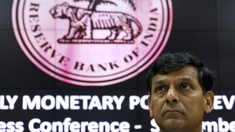 Le gouvernement indien dérape ! Le gouvernement indien dérape !