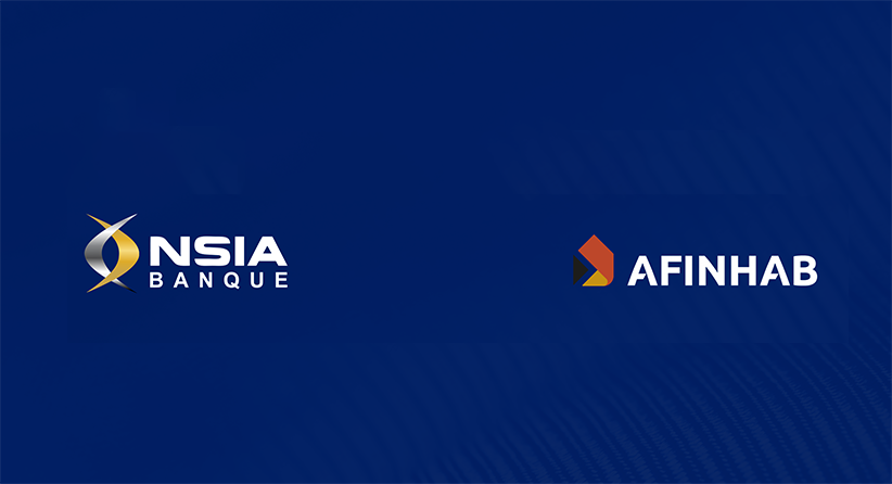 NSIA Banque Sénégal rejoint l'actionnariat d'AFINHAB et renforce son engagement en faveur du financement de l'habitat