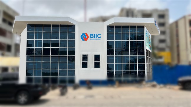 Retour sur investissements : Les actionnaires de la BIIC du Bénin percevront 14,705 milliards de FCFA de dividendes le 31 juillet 2026.