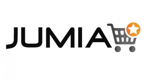 E-Commerce : Jumia devient la première destination d’e-commerce en Afrique
