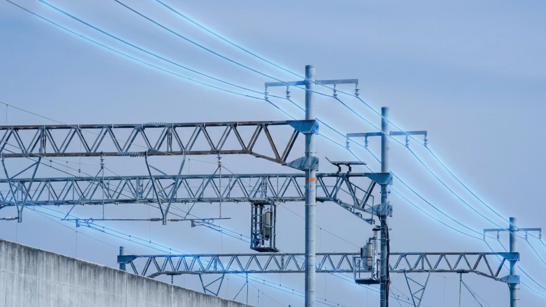 Electricité, gaz et eau : La production progresse de 10,3% en mai 2026