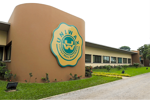 Côte d’Ivoire : La société Uniwax S.A annonce une perte de plus de 624 millions de FCFA en 2025.