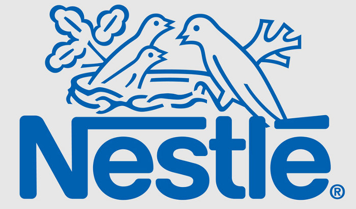 Afrique : Augmentation de 6,597 milliards FCFA du chiffre d’affaires de NESTLE Côte d’Ivoire au premier trimestre 2016