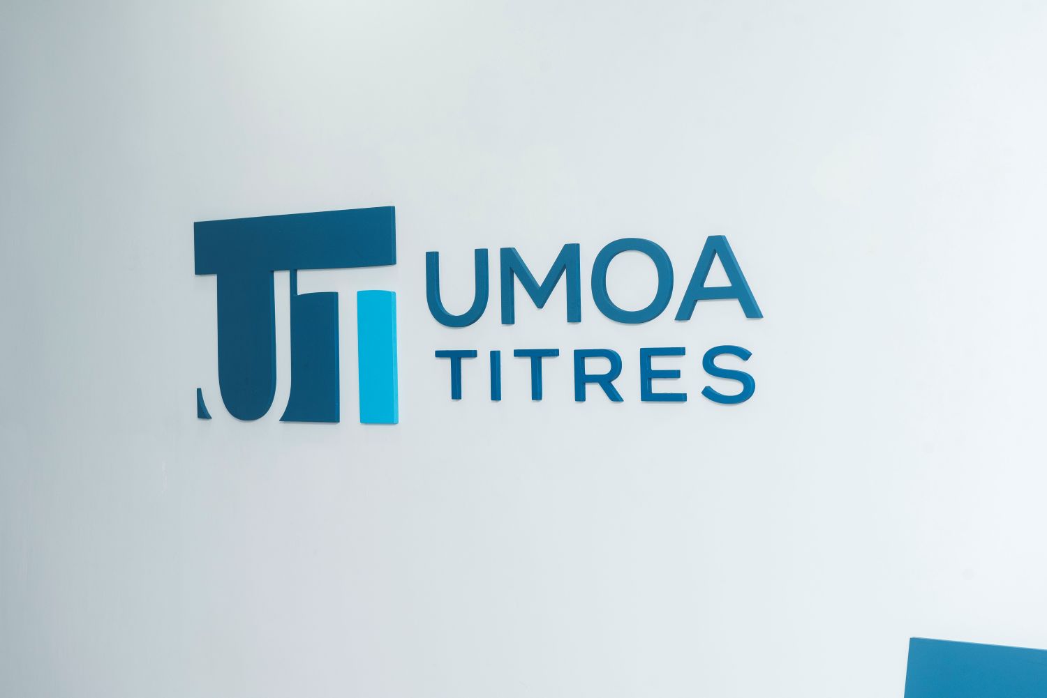 MARCHE DES TITRES PUBLICS DE L'UEMOA (2016-2025) :  UNE DECENNIE DE CONSOLIDATION ET DE SOUVERAINETE FINANCIERE