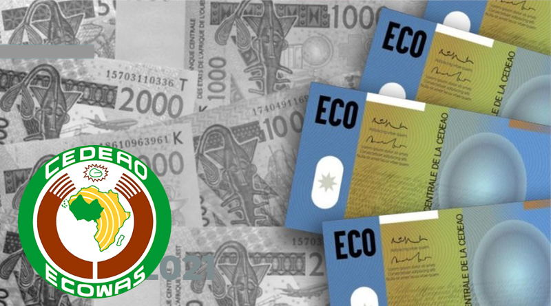 Souveraineté vs préparation technique de l’ECO : deux débats confondus
