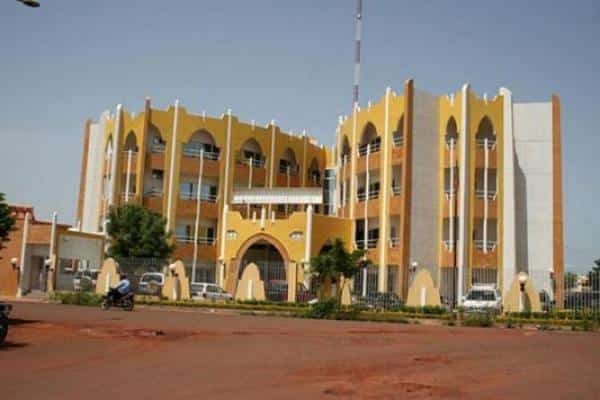 Mali : Le Trésor Public lève 53,355 milliards FCFA sur le marché financier de l’UEMOA.