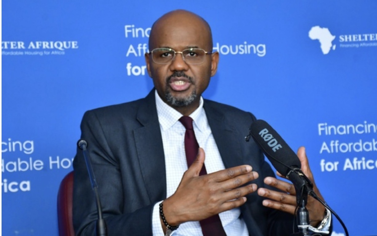 Obligations vertes et sociales : S&P confirme que le cadre de financement durable de Shelter Afrique est conforme aux normes internationales