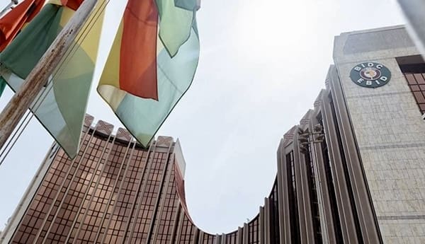 Développement de l’Afrique de l’Ouest : La Bidc engage plus de 510 millions de dollars d’investissements
