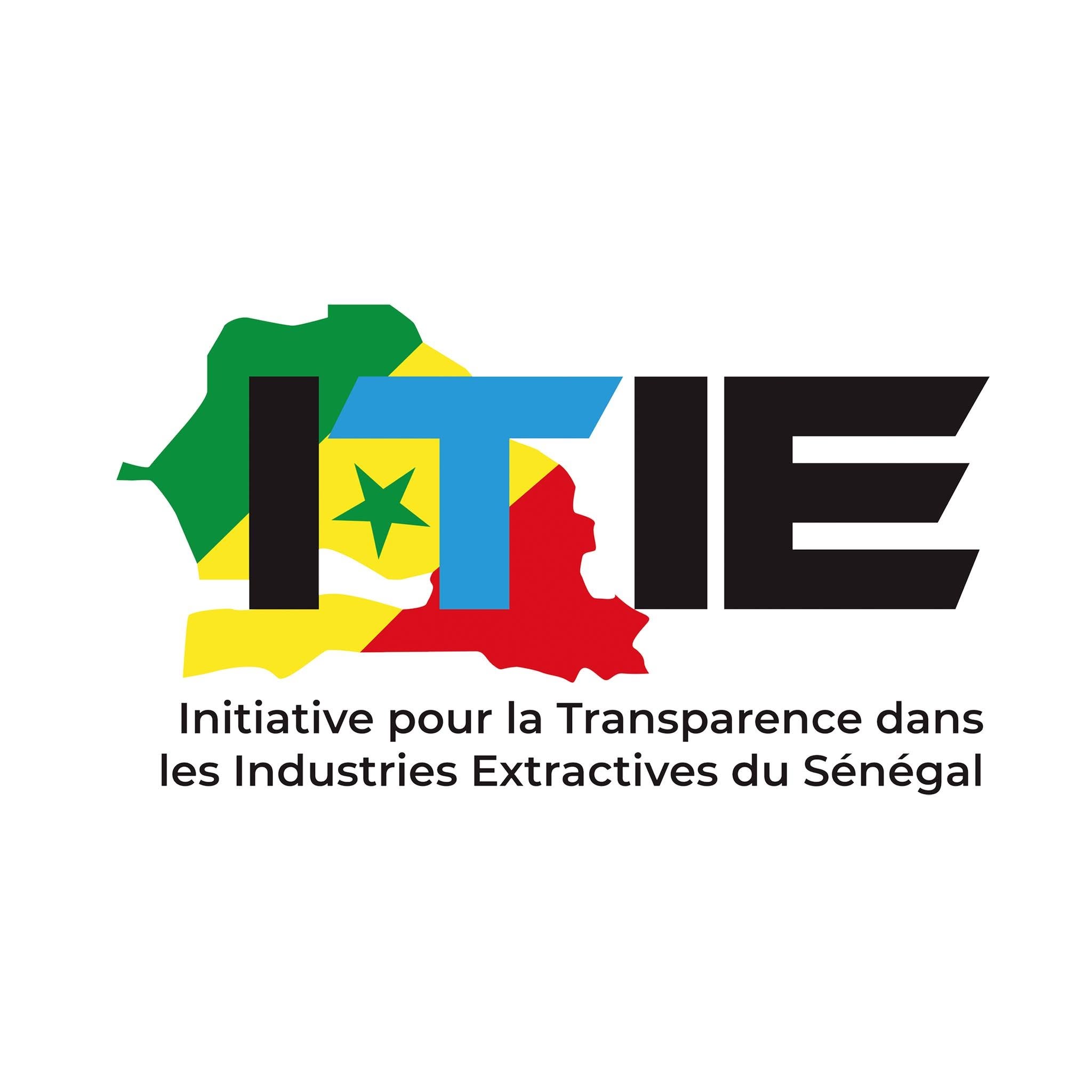 HYDROCARBURES — RAPPORT ITIE SÉNÉGAL 2025 : Entre chiffres mirobolants et incohérences