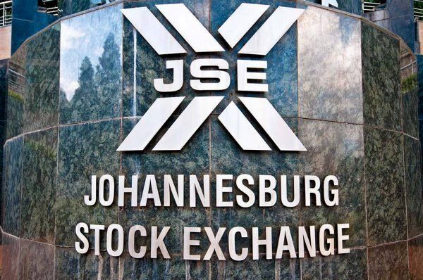 MARCHES FINANCIERS AFRICAINS : 27 bourses, un marché introuvable